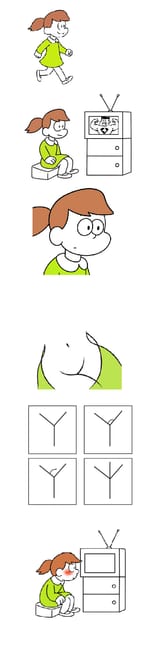 nud_3