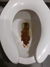 20210106_093734