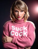 TayTay4chan