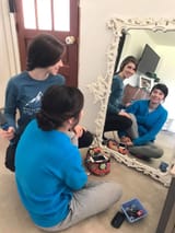 IMG_0651