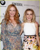 kiernan-shipka-christina-hendricks-la-confidential-party-22