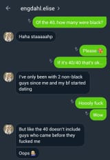 Screenshot_20250614_154309_Kik