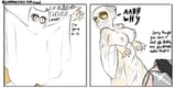 how to turn spoopy ghosts sexy 4a0e19aa8bd7c8e33d361c254b0166ff