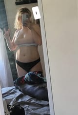 IMG_3401