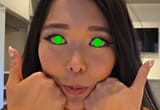 1722811749058678