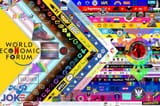 more_inclusive_flag