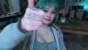 j3_thumb.jpg