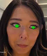 1727030899152203