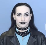 gothmommy-shane