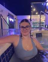 IMG_3424