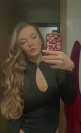 IMG_2243