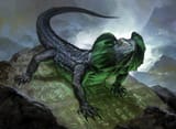 frilled_sandwalla_mtg_by_zezhou_dbes740