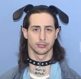 9284892