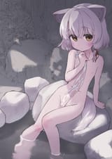 sample_57daafb18fd5a2b1cfcc3bfd70a70531
