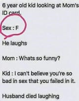 1739842750764668