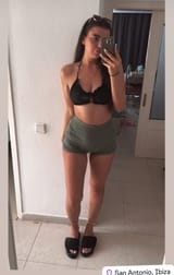 IMG_3540