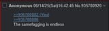 Screenshot 2025-06-14 164321