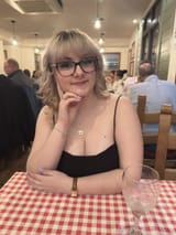 IMG_0120