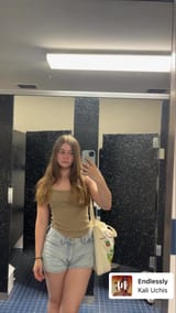 Katie0423
