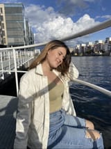 IMG_6381