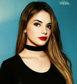 gina