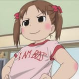 1704831808264168