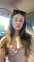 Katie0125_thumb.jpg