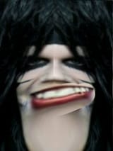 chinshitter