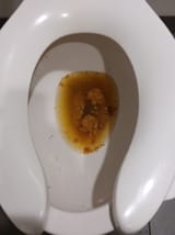 20210115_093310