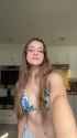 Katie0093_thumb.jpg