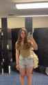 Katie0130_thumb.jpg