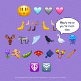 Emojipedia News