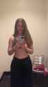 Katie0121_thumb.jpg