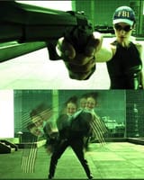 FIjvl_OVcAE4bXC
