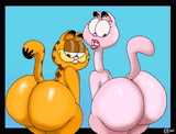 2e98bd5650c75cc22f49a828498c0a85