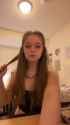 Katie0107_thumb.jpg