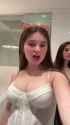 snaptik_7243607602419043590~3_thumb.jpg
