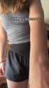 Katie0087_thumb.jpg