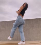 IMG_3957