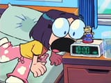 AAAAAAAAAA
