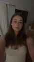 Katie0089_thumb.jpg