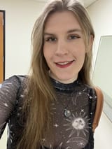 1750941518176826