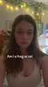 Katie0091_thumb.jpg