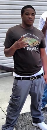 j money bout had enuff of your shit