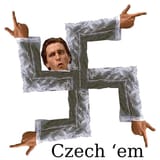1724926961682579