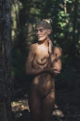 v2 (4)