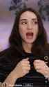 VID_20250518_031752_996_thumb.jpg