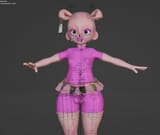 piggygirl