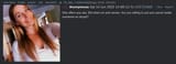Screenshot 2025-06-15 at 08-22-20 The _b_ Archive » Global Search » Searching for posts with the image hash ‘M8X41QfpTbH27gsNTUjQxw ’