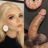 1657335122654